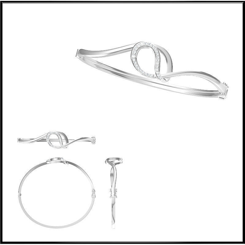 https://www.goldiam.easystockhosting.com/en/sites/default/files/55-bangle-designs-collection-for-jewelry-jcd-file-jewelcad-3d-model-jcad-jcd%20%2848%29.jpg